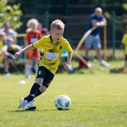 MŁODZIK SUMMER CUP 2024 (fot. Marek Pawlak) - rocznik 2016