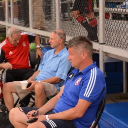 Mem.Deyny 2022- Kibice