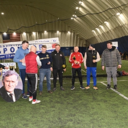 Mem.K.Górskiego -2026