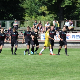 ZATOKA OLIMPIA II ELBLĄG 01-08-2020