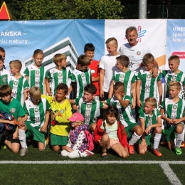 Sparta-Nielba