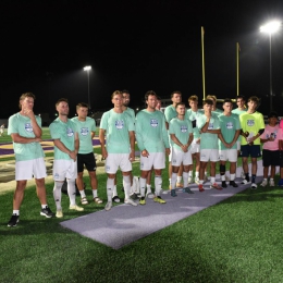 Część oficjalna-Mem.Deyny 2025