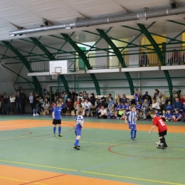 Piłeczka Cup 2011