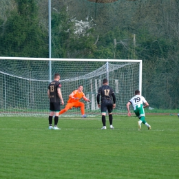 Olimpiakos- Andoria (12.04.26) Fot. Ł.G.