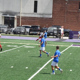 W akcji-Mem.Deyny 2025