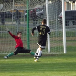 OLT Piast-Chemik 4-2