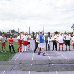 Część oficjalna-Mem.Deyny 2025