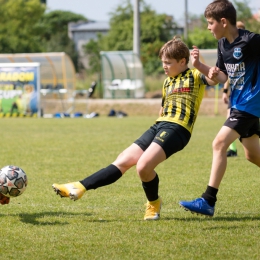 MŁODZIK SUMMER CUP 2023 - rocznik 2012 (fot. Marek Pawlak)