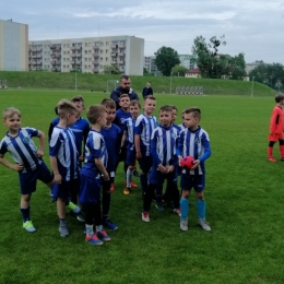 Olimpia Elbląg Cup 2019