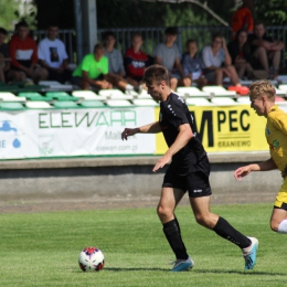 ZATOKA OLIMPIA II ELBLĄG 01-08-2020