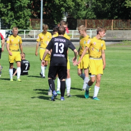 ZATOKA OLIMPIA II ELBLĄG 01-08-2020