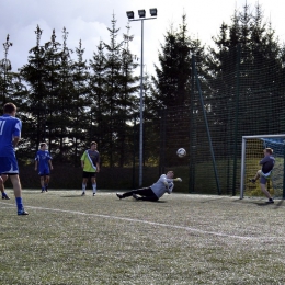 VIII Międzypokoleniowy Festyn Sportowo-Rekreacyjny Połczyn-Zdrój 26.09.2015r. - fotorelacja