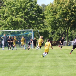 ZATOKA OLIMPIA II ELBLĄG 01-08-2020