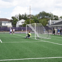 W akcji-Mem.Deyny 2025