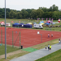 Wrocław Trophy