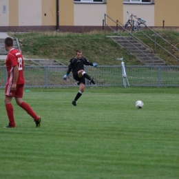 SPARING Victoria- Olimpiakos 03.08.2019