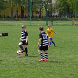 Zjednoczeni Stryków vs Boruta Zgierz