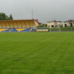 Stadion