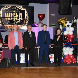 Bal Sportowca-cz.oficjalna