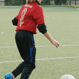 cz.25 - Derby z 2012