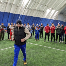 Mem.K.Górskiego -2026