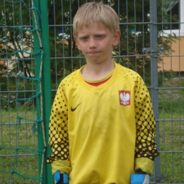 Orliki - zdjęcia profilowe