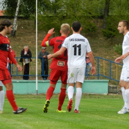 foto: Łukasz Łabędzki (Ekstraklasa.net)