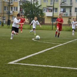 Lechia-Bielawianka 27.06.2015