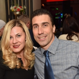 Początek Balu - 30 lecia