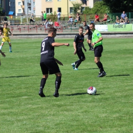 ZATOKA OLIMPIA II ELBLĄG 01-08-2020