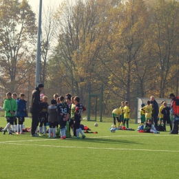 Liga: Sport Perfekt - ŁKS