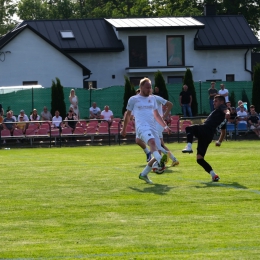 Grom- Olimpiakos (24.05.26)