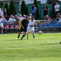Grom- Olimpiakos (24.05.26)