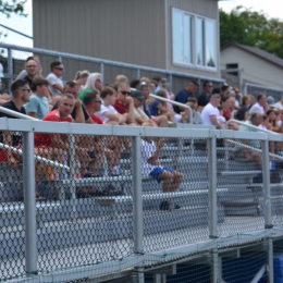 Na trybunach-Mem.Deyny 2023