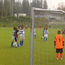 Stadion Śląski  - vs Slavia Ruda Śląska