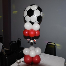 Bal Sportowca-cz.oficjalna