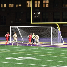 US Open Cup Wisła-One Knoxville