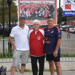Mem. K.Deyny-Kibice