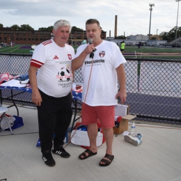 Część oficjalna-Mem.Deyny 2025