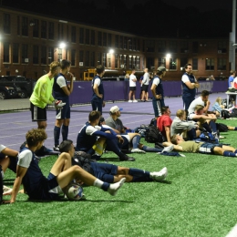 W akcji-Mem.Deyny 2025