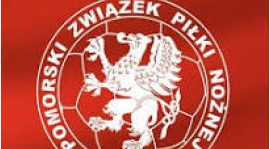 Rozgrywki Ligowe Rocznika 2013/14 - powołania