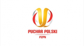 Puchar Polski 2021/2022