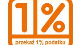 Przekaż 1% podatku na sprzęt dla trenujących w MLKS Sokół Pyrzyce.
