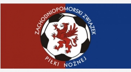 Komunikat dotyczący awansów i spadków po sezonie 2020/2021