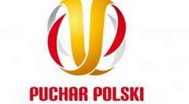 Puchar Polski 2014/2015