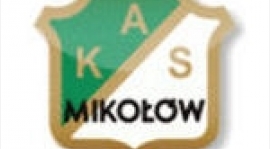 AKS Mikołów turniej - informacje