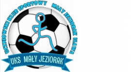 Cykl turniejów UKS Mały Jeziorak Cup.