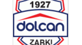 Żaki 2009: Przegrana z Dolcanem!