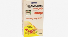 kamagra oral jelly 100mg Pleasant ED Solution