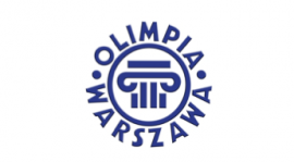 AKTUALIZACJA: mecz ligowy z Olimpią Warszawa w sobotę 9.04 o godz. 11:30.